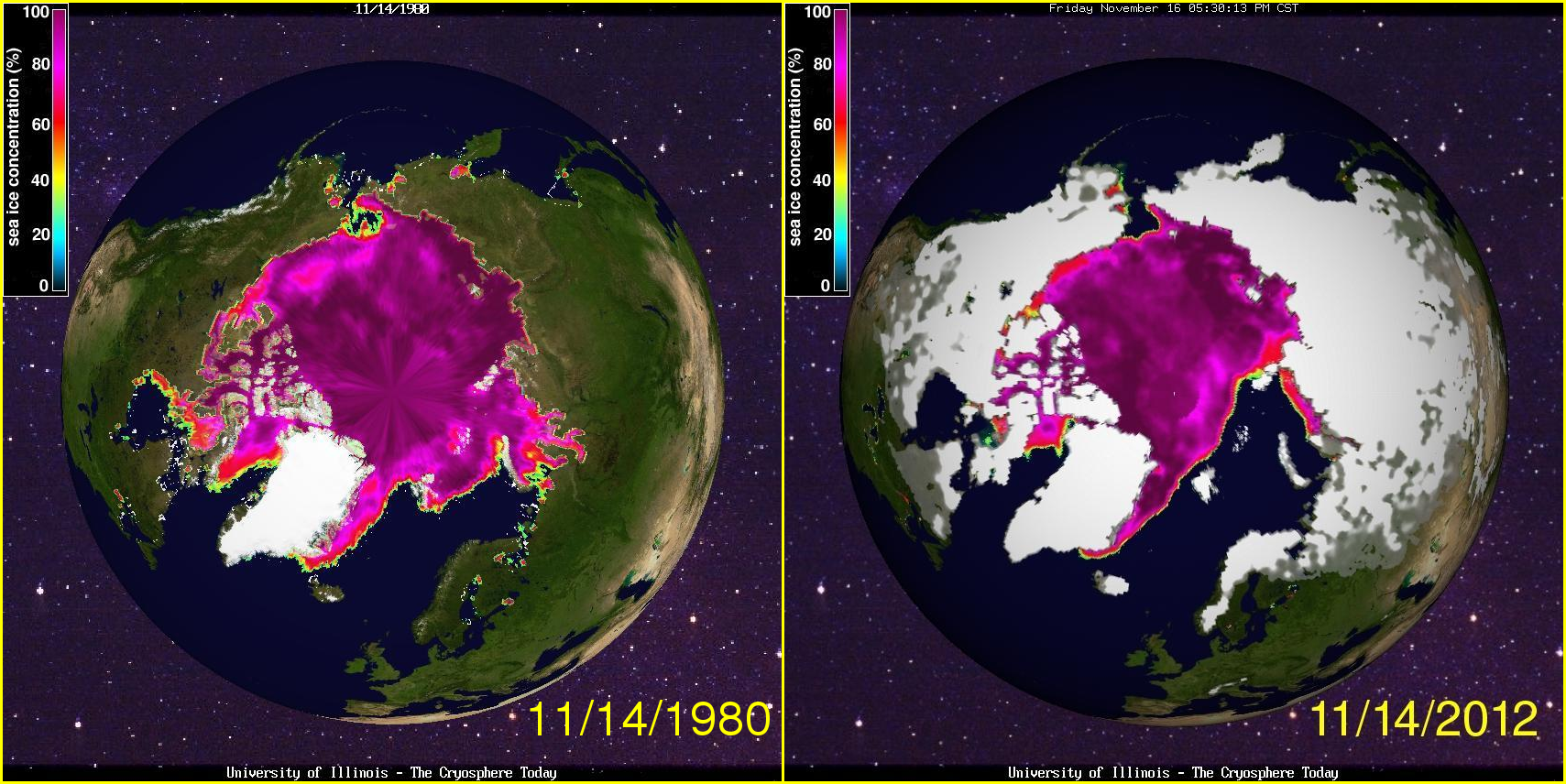 NH ICE Nov 14 80_12, http://arctic.atmos.uiuc.edu/cryosphere/