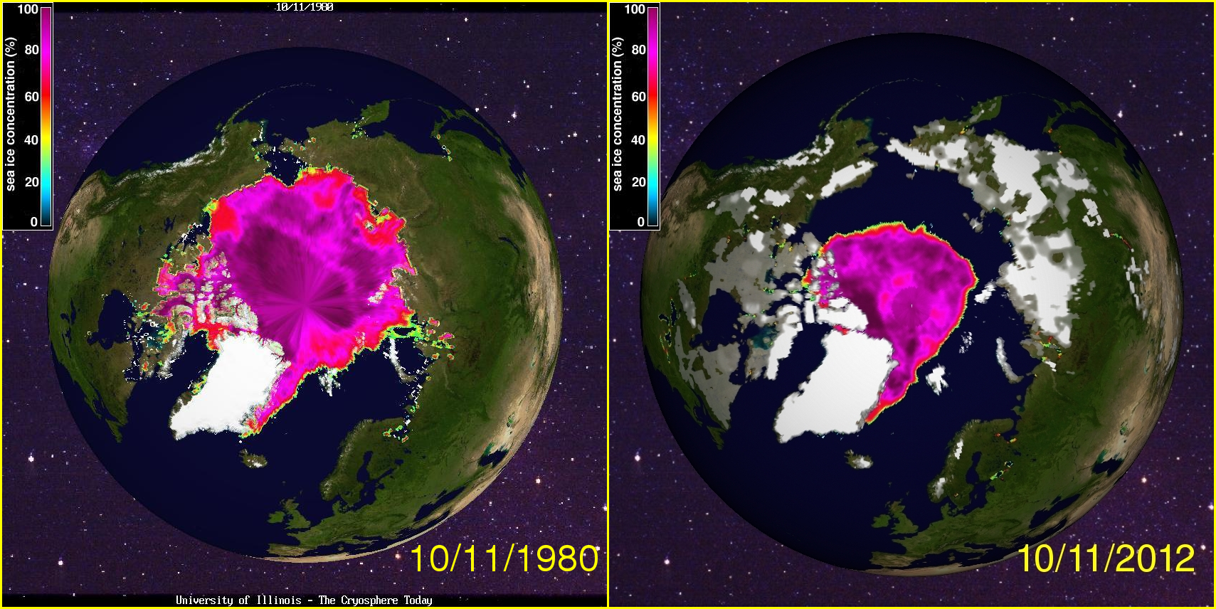 NH Ice Oct 11 80_12, http://arctic.atmos.uiuc.edu/cryosphere/