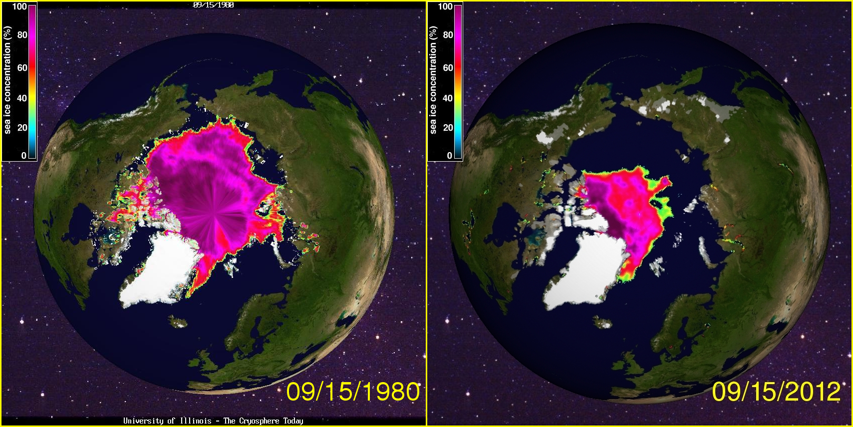 NH Ice Sept 15 80_12, http://arctic.atmos.uiuc.edu/cryosphere/